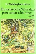 historias naturaleza para niños