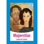 Mujercitas