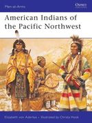 American Indians of the Pacific Northwest (en Inglés)