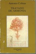 tratado de armonia