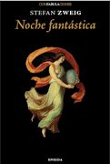 Noche Fantastica