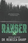 Ranger (en Inglés)