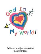 God in my World! (en Inglés)
