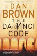 The da Vinci Code (en Inglés)