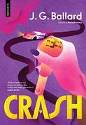 Crash (en Portugués)