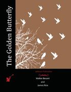 The Golden Butterfly (en Inglés)