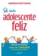 Se un Adolescente Feliz Nueva Edicion