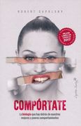 Compórtate