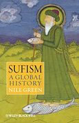 sufism