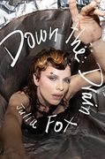 Down the Drain 
