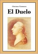 El duelo (in Spanish)