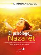 El Psicologo de Nazaret