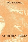 Aurora Roja