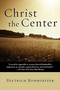 christ the center (en Inglés)