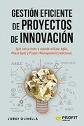 Gestión Eficiente de Proyectos de Innovación