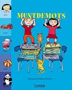 Muntdemots (en Catalán)