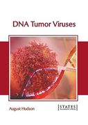 Dna Tumor Viruses (en Inglés)