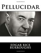 Pellucidar (en Inglés)