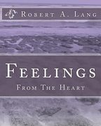 feelings (en Inglés)