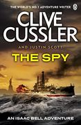 the spy