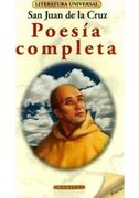 POESIA COMPLETA