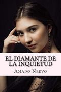 El diamante de la inquietud (in Spanish)