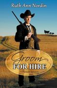 Groom for Hire (en Inglés)