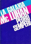La Galaxia Mcluhan