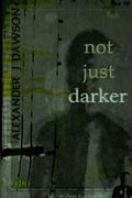 not just darker (en Inglés)