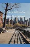 Deseo y Libertad en Brooklyn Heights- Novela Ilustrada