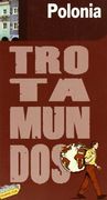 Polonia (Trotamundos)