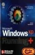 Microsoft windows xp running+ (guia completa)