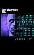 Sons of Abraham Vol 2: Pawns of Terror (en Inglés)