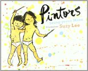 Pintors (Álbumes Ilustrados)