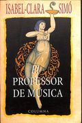 El Professor de Musica (4 Ed. )