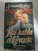 Asi habla el corazon