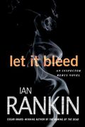 let it bleed (en Inglés)