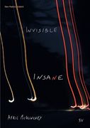 Invisible Insane (en Inglés)
