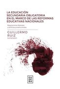 Educacion Secundaria Obligatoria en el Marco de la
