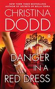 Danger in a red Dress (en Inglés)