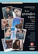 Les Grandes Vies