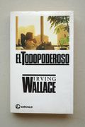 El Todopoderoso