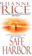 Safe Harbor (Hubbard's Point) (en Inglés)