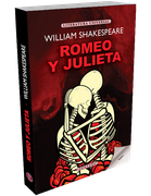 Romeo y Julieta
