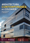 Arquitectura Contemporánea en Colombia