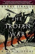 the trojan war,a new history (en Inglés)