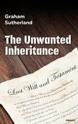 The Unwanted Inheritance (en Inglés)