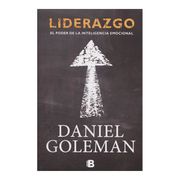 Liderazgo