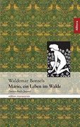 Mario, ein Leben im Walde: Zweites Buch: Jugend (en Alemán)