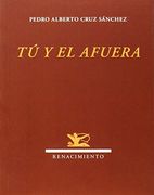 Yvelise. Novela. (in Spanish)